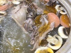 -梓砂锅(崇文路店)