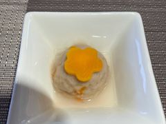 -南普陀素菜馆