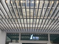 -1点点(银座和谐广场店)