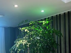 -眉州东坡(通州店)