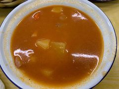 -做了不起的80后