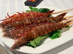 -港澳德兴火锅海鲜酒家(殷皇子店)