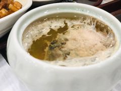 -真功夫(百荣店)