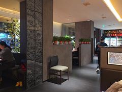 -宋都禾源·灌汤包子(汉兴路直营店)