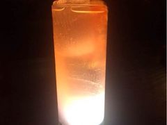 HUNTING&nbsp;BAR-HUNTING BAR亨霆鸡尾酒馆(越秀淘金店)