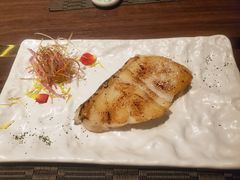 -田舍家Inakaya(天汇igc店)