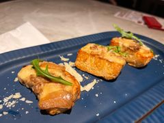 -必胜客(桐梓坡店)