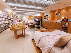 -ZARA(重庆华润万象城中区店)