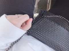 -蜀都冒菜·酱蟹生腌