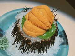 -TORO MaKi 寿司·日料(华创店)