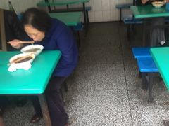 -甘记肥肠粉(马鞍北路店)