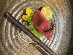 -水濑·日料放题(天河店)