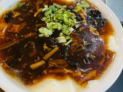 -清真·双和顺·京味菜·涮肉(灯市口店)