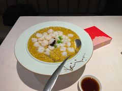 -蟹榭(静安寺晶品商场店)