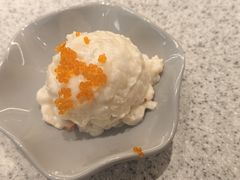 -争鲜回转寿司(中街大悦城店)