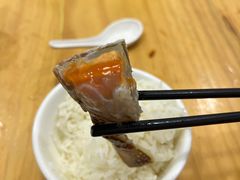 -郭巨人农家食堂(南部商务区店)