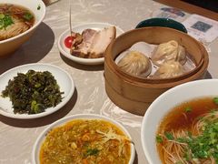 -松鹤面馆·古法焖肉面(观前店)