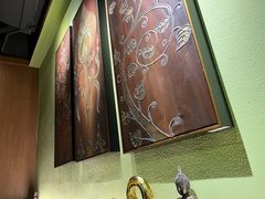 -明泰谷泰国餐厅(正大广场店)