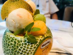 -哈根达斯(皇城恒隆广场店)