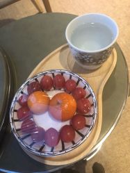 -松和日式美容整骨