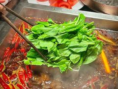-锦城印象火锅(天府三街店)