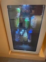 -TIME SPA科技美肤机构