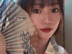 -重庆南山海昌汤都