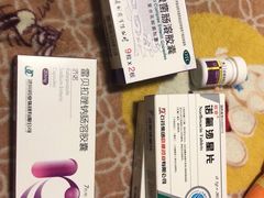 -火锅岛潮牌自助餐厅(天津天佑城店)