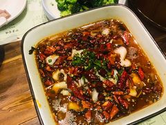 -胡桃里乐队酒馆(农科路店)