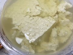 -饭饱香土碗菜(新科店)