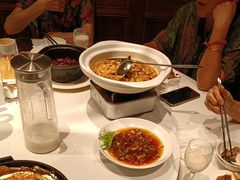 -盛世川王•幸福里(长虹店)