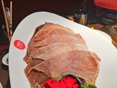 -九鼎轩脆毛肚火锅(三钢里店)