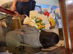 -苏记隐蔽地(吴井路店)