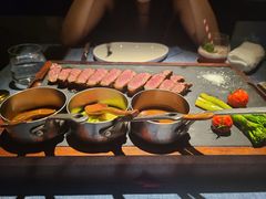 -弦月窗LUNETTE BY AMANDA(复兴路店)