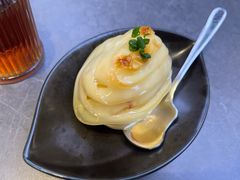 培根焗土豆-江南里·新浙菜(苏州大悦城店)