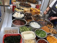 -胖子水煮(铁路三村无任何分店)