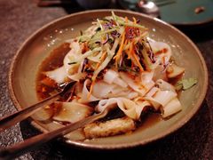 -丝路金桃·新疆菜(徐汇店)