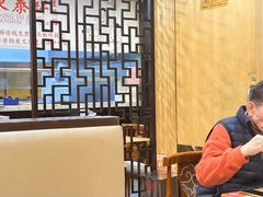 -东泰祥生煎馆(重庆北路店)