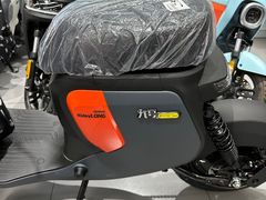 -九号电动车(安定门内大街店)