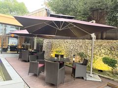 -辉哥火锅(虹桥路店)