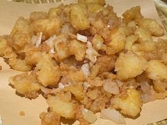 -吃饭皇帝大(合生汇店)