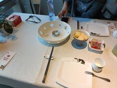 -旺顺阁·北京菜(北辰上品+)