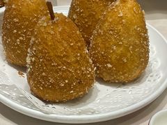 -大鸭梨烤鸭(甘家口店)