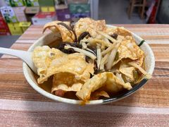 -螺缘鲜螺蛳粉店(泉秀店)