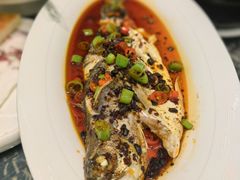 -烟雨江南(幸福街店)