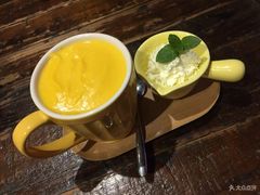 -MIKAKU(万达广场上海宝山店)