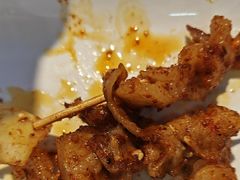 -养牛邓·潮汕牛肉海鲜自助火锅(广州店)