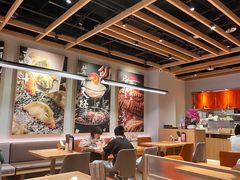 -味千拉面(惠州文昌一路分店)