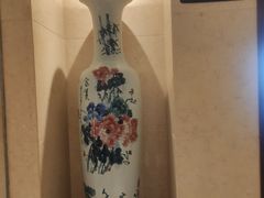 -燕郊烧鸽子(酷车小镇店)