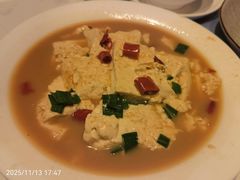 -荣小馆(临海世纪花城店)